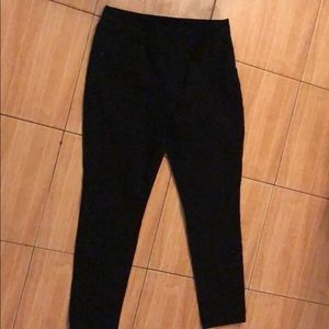 Style&co. DENIM BOYFRIEND